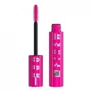 Maybelline Mascara f&uuml;r 7,06&euro; bei Amazon