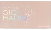 Maybelline New York Gigi Hadid Eye Contour Palette bei@amazon - 9,49&euro;