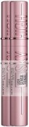 Maybelline Sky High Mascara Doppelpack f&uuml;r 14,43&euro;