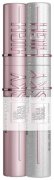 Maybelline Sky High Mascara Very Black + Space Diamond f&uuml;r 11,65&euro;