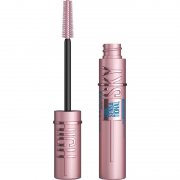 Maybelline Sky High Waterproof Mascara f&uuml;r nur 8,71&euro; bei Amazon