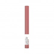 Maybelline Super Stay Ink Crayon Lippenstift f&uuml;r 4,94&euro; bei Amazon