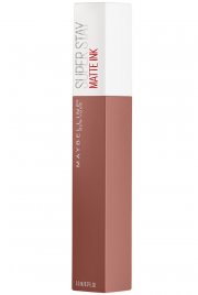Maybelline Super Stay Matte Ink Un-Nudes Lippenstift Nr. 65 bei Amazon f&uuml;r 5,37&euro;