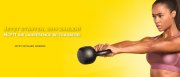 Mc Fit September Aktion &ndash; 4 Monate beitragsfrei