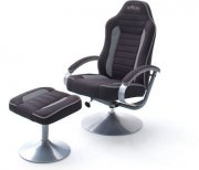 MCA mcRacing Relaxer2 Sessel f&uuml;r 149,99&euro; statt 219&euro;
