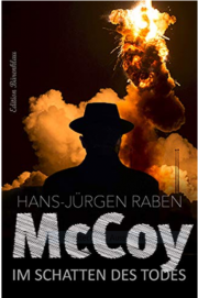  McCoy - Im Schatten des Todes Kindle Edition E-Book download f&uuml;r 0,00 &euro;
