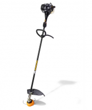 McCulloch B33PS Freischneider Benzin Motorsense