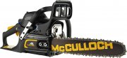 McCulloch CS 35 S Kettens&auml;ge