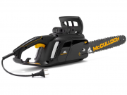 McCulloch CSE2040 elektrische Kettens&auml;ge