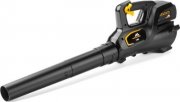 MCCulloch LI-40GB Akku-Laubbl&auml;ser f&uuml;r 114.99&euro; statt 179&euro;