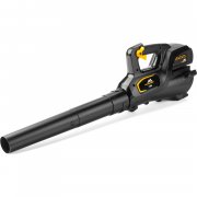 McCulloch LI-40GB Akku-Laubbl&auml;ser f&uuml;r 97,46&euro; statt 109,75&euro;