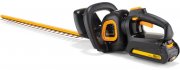 McCulloch LI-40HT Akku-Heckenschere bei GartenXXL f&uuml;r 62,99 Euro