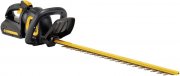 McCulloch LI-40HT Akku-Heckenschere bei Netto f&uuml;r 64,99 Euro