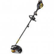  McCulloch LI-40T Akku-Rasentrimmer f&uuml;r 103,90&euro; statt 139,99&euro;