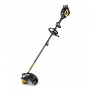 McCulloch LI-40T Akku-Rasentrimmer f&uuml;r 139.95&euro; statt 215&euro;