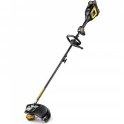  McCulloch LI-40T Akku-Rasentrimmer f&uuml;r 139,99&euro; statt 223,74&euro;