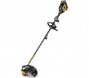 McCulloch LI-40T Akku-Rasentrimmer f&uuml;r 149&euro; statt 214,95&euro;