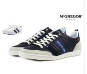 McGregor Jefferson Sneaker f&uuml;r 55,90 &euro;