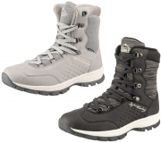 McKINLEY Annabella Damen Stiefel