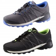 McKinley Arizona AQX Vent Damen und Herren Outdoor Schuhe