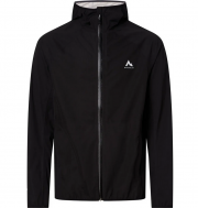 McKinley Ataru M Herren Funktionsjacke