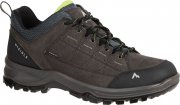 McKinley Avoca AQX Unisex Wanderschuh mit AQUAMAX Membran N&auml;sseschutz