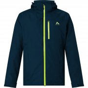 McKINLEY AVOCA II 3-in-1 Herren Doppeljacke