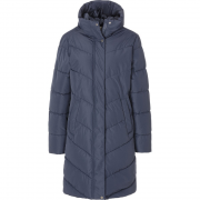McKinley BALDRY MOUNTAIN Damen Langmantel