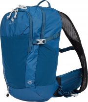 McKinley Crxss CT 20 Rucksack mit Regenh&uuml;lle