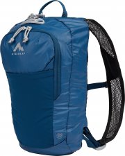 McKinley Crxss I CT WB 5 Rucksack inklusive Trinkblase