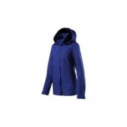 McKINLEY Damen Funktionsjacke Edinburgh f&uuml;r 35,99&euro; statt 50,12&euro;