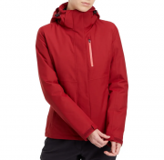 McKinley Dana Damen Outdoor Winterjacke