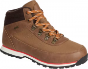 McKinley David II AQX Outdoor Herren Trekking Stiefel