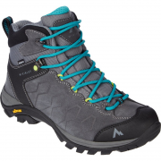 McKinley Denali II MID AQX W Damen Wanderstiefel