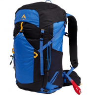 McKinley Edda VT 38 Vario 28 Liter Wanderrucksack