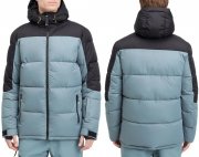 McKINLEY Edwin Herren Skijacke