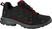 McKinley Explorer AQX II Trekkingschuh