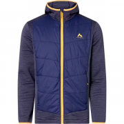 McKINLEY Hollu Herren Funktions-Jacke