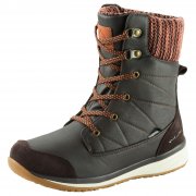 McKinley Joy AQX W Damen Winterstiefel
