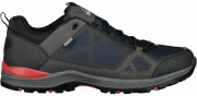 McKinley Kona III AQX Herren Multifunktionsschuh