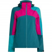 McKINLEY Lassa Damen Outdoor-Funktionsjacke