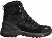 McKinley Magma MID WI AQX Wanderstiefel