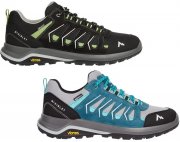 McKinley Magmus AQX Trekkingschuh f&uuml;r Damen und Herren