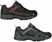 McKINLEY Maine AQB Damen und Herren Multifunktionsschuh