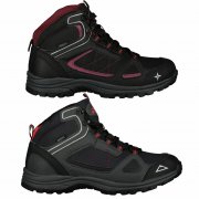 McKINLEY Maine MID AQB Damen und Herren Multifunktionsstiefel