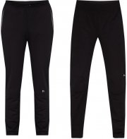 McKinley MCK Xander II Light-Softshell Hose f&uuml;r Damen und Herren