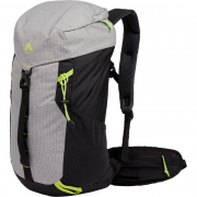 McKinley Minah VT 26 Wanderrucksack mit 26 Liter Fassungsverm&ouml;gen