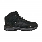 McKINLEY Nevada AQX Damen u. Herren Trekkingschuhe Wanderschuhe f&uuml;r 39,99&euro;