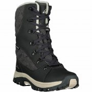 McKinley Nicole AQX W Damen Winterstiefel