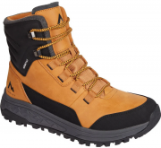 McKinley Ranger II HIGH AQX Multifunktions-Stiefel